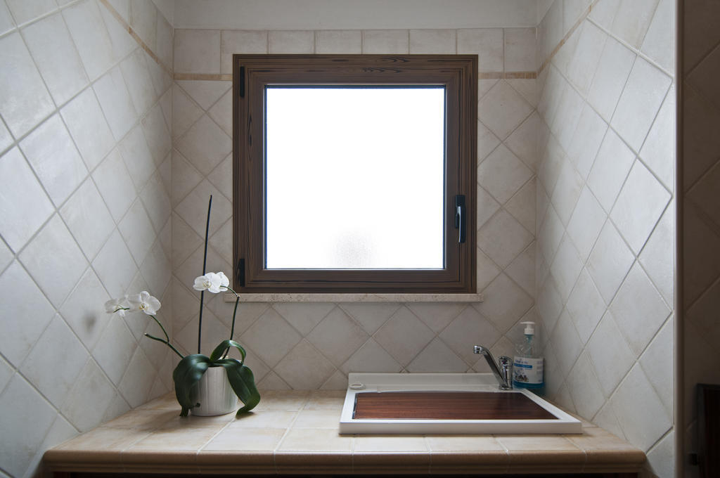 Home Holiday Salento Casa Agrosi Supersano Room photo