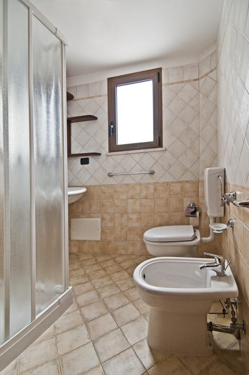 Home Holiday Salento Casa Agrosi Supersano Room photo