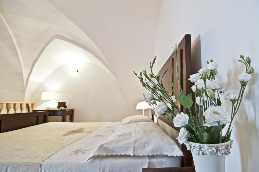 Home Holiday Salento Casa Agrosi Supersano Room photo